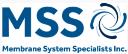  Membrane System Specialists, Inc. logo